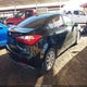 KNAFX4A60E5178238 2014 Kia Forte Lx auction photo thumbnail 4