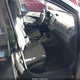 KNAFX4A60E5178238 2014 Kia Forte Lx auction photo thumbnail 5