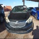 KNAFX4A60E5178238 2014 Kia Forte Lx auction photo thumbnail 6