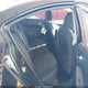 KNAFX4A60E5178238 2014 Kia Forte Lx auction photo thumbnail 8
