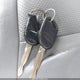 1FTRF14W35NB19973 2005 Ford F-150 Stx/Xl/Xlt auction photo thumbnail 11