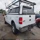 1FTRF14W35NB19973 2005 Ford F-150 Stx/Xl/Xlt auction photo thumbnail 3