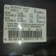 1D7HU18D23S374256 2003 Dodge Ram 1500 Slt/Laramie/St auction photo thumbnail 9
