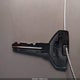 1D7HU18D23S374256 2003 Dodge Ram 1500 Slt/Laramie/St auction photo thumbnail 11