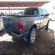 1D7HU18D23S374256 2003 Dodge Ram 1500 Slt/Laramie/St auction photo thumbnail 4