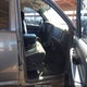 1D7HU18D23S374256 2003 Dodge Ram 1500 Slt/Laramie/St auction photo thumbnail 5