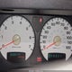 1D7HU18D23S374256 2003 Dodge Ram 1500 Slt/Laramie/St auction photo thumbnail 7