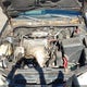 4T1BG28K11U076564 2001 Toyota Camry Le auction photo thumbnail 10
