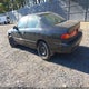 4T1BG28K11U076564 2001 Toyota Camry Le auction photo thumbnail 3