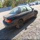 4T1BG28K11U076564 2001 Toyota Camry Le auction photo thumbnail 4
