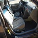 4T1BG28K11U076564 2001 Toyota Camry Le auction photo thumbnail 5