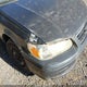 4T1BG28K11U076564 2001 Toyota Camry Le auction photo thumbnail 6