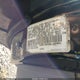 4T1BG28K11U076564 2001 Toyota Camry Le auction photo thumbnail 9