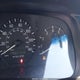 4T1BG28K11U076564 2001 Toyota Camry Le auction photo thumbnail 7