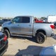5TFHW5F11CX246758 2012 Toyota Tundra Limited 5.7L V8 auction photo thumbnail 13