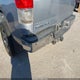 5TFHW5F11CX246758 2012 Toyota Tundra Limited 5.7L V8 auction photo thumbnail 6