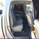5TFHW5F11CX246758 2012 Toyota Tundra Limited 5.7L V8 auction photo thumbnail 8