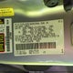 5TFHW5F11CX246758 2012 Toyota Tundra Limited 5.7L V8 auction photo thumbnail 9
