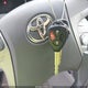 4T1BE46K79U905833 2009 Toyota Camry Le auction photo thumbnail 11