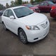 4T1BE46K79U905833 2009 Toyota Camry Le auction photo thumbnail 1