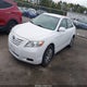4T1BE46K79U905833 2009 Toyota Camry Le auction photo thumbnail 2