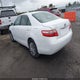 4T1BE46K79U905833 2009 Toyota Camry Le auction photo thumbnail 3