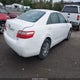 4T1BE46K79U905833 2009 Toyota Camry Le auction photo thumbnail 4