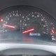 4T1BE46K79U905833 2009 Toyota Camry Le auction photo thumbnail 7