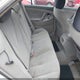 4T1BE46K79U905833 2009 Toyota Camry Le auction photo thumbnail 8
