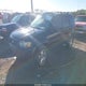 1FMYU94185KC05149 2005 Ford Escape Limited auction photo thumbnail 2