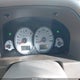 1FMYU94185KC05149 2005 Ford Escape Limited auction photo thumbnail 7