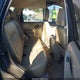 1FMYU94185KC05149 2005 Ford Escape Limited auction photo thumbnail 8
