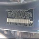 5YFBURHE6KP858695 2019 Toyota Corolla Se auction photo thumbnail 9