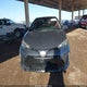 5YFBURHE6KP858695 2019 Toyota Corolla Se auction photo thumbnail 11