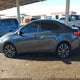 5YFBURHE6KP858695 2019 Toyota Corolla Se auction photo thumbnail 13