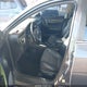 5YFBURHE6KP858695 2019 Toyota Corolla Se auction photo thumbnail 16