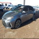 5YFBURHE6KP858695 2019 Toyota Corolla Se auction photo thumbnail 2