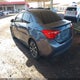 5YFBURHE6KP858695 2019 Toyota Corolla Se auction photo thumbnail 3