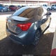 5YFBURHE6KP858695 2019 Toyota Corolla Se auction photo thumbnail 4