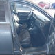 5YFBURHE6KP858695 2019 Toyota Corolla Se auction photo thumbnail 5