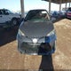 5YFBURHE6KP858695 2019 Toyota Corolla Se auction photo thumbnail 6