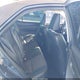 5YFBURHE6KP858695 2019 Toyota Corolla Se auction photo thumbnail 8