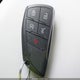 3GPKHZRJ3SS513223 2025 Honda Prologue Elite auction photo thumbnail 11
