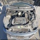 WMWRH334X5TF82999 2005 Mini Cooper S auction photo thumbnail 10
