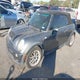 WMWRH334X5TF82999 2005 Mini Cooper S auction photo thumbnail 2