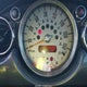 WMWRH334X5TF82999 2005 Mini Cooper S auction photo thumbnail 7