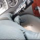 5TDBA22C65S042900 2005 Toyota Sienna Xle Limited auction photo thumbnail 11