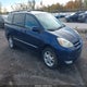 5TDBA22C65S042900 2005 Toyota Sienna Xle Limited auction photo thumbnail 1
