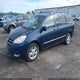 5TDBA22C65S042900 2005 Toyota Sienna Xle Limited auction photo thumbnail 2