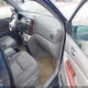 5TDBA22C65S042900 2005 Toyota Sienna Xle Limited auction photo thumbnail 5